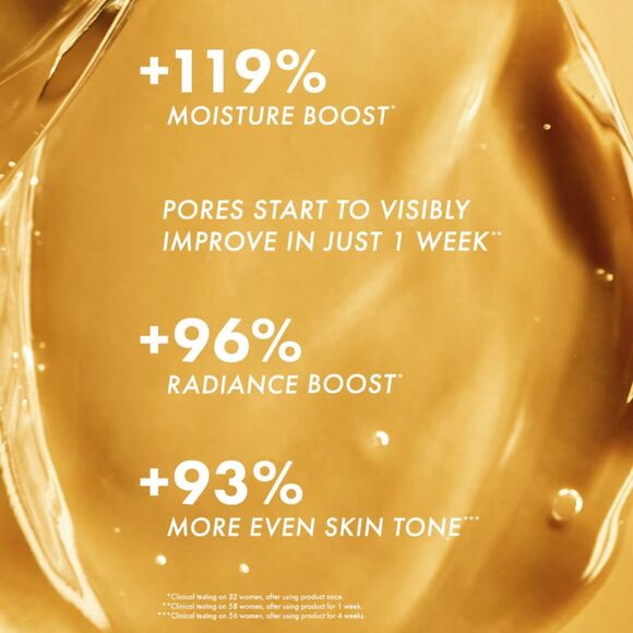 Origins Ginzing Energizing Gel Cream with Caffeine + Niacinamide (1.7oz) - Picture 7 of 8